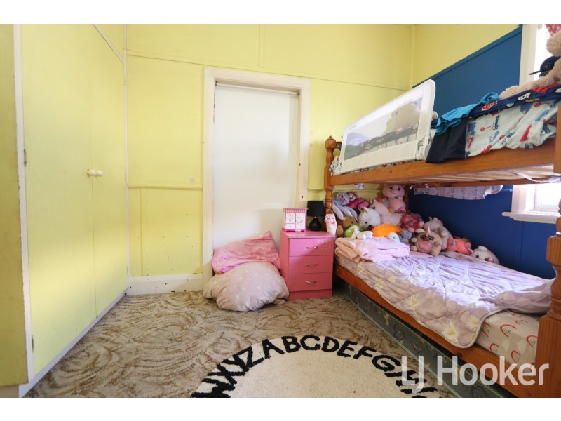 129 Brae Street, Inverell NSW 2360