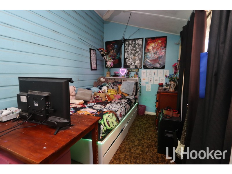 129 Brae Street, Inverell NSW 2360