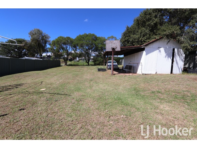 129 Brae Street, Inverell NSW 2360
