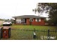 22 Cunningham Place, Inverell NSW 2360