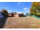 22 Cunningham Place, Inverell NSW 2360