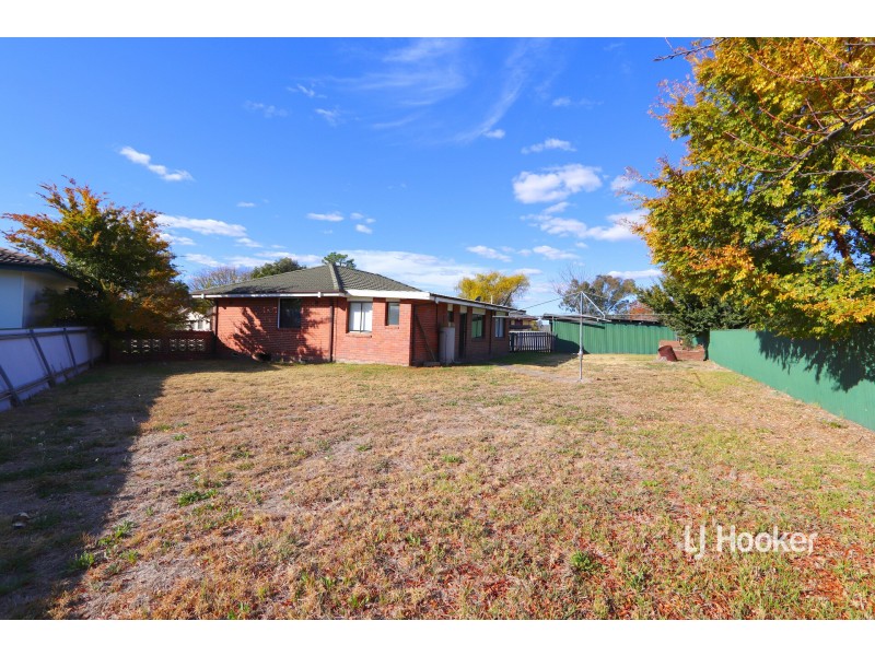 22 Cunningham Place, Inverell NSW 2360