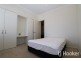 107/30 Evans Street, Inverell NSW 2360