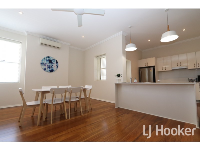 107/30 Evans Street, Inverell NSW 2360