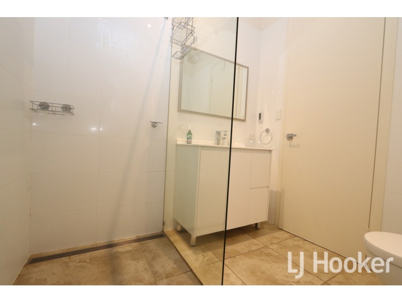 107/30 Evans Street, Inverell NSW 2360