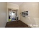 107/30 Evans Street, Inverell NSW 2360