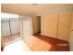 2B Crestview Place, Inverell NSW 2360