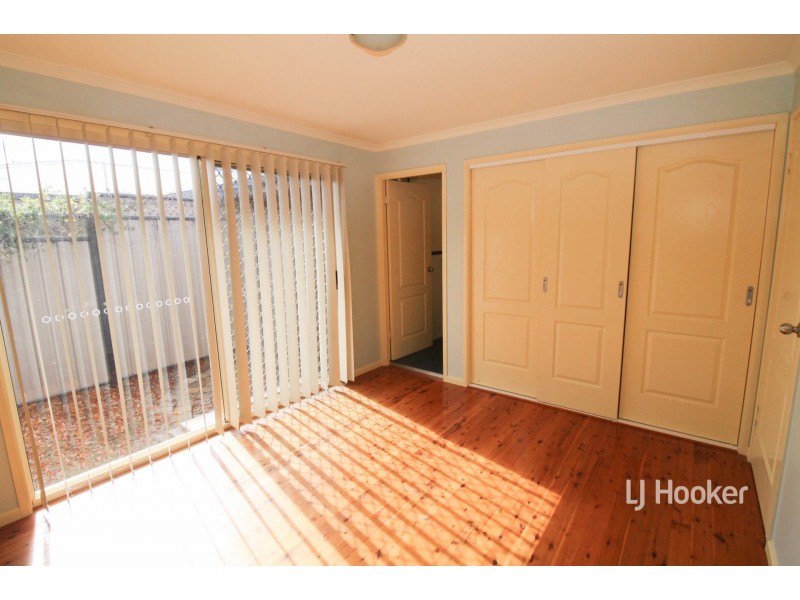 2B Crestview Place, Inverell NSW 2360