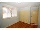 2B Crestview Place, Inverell NSW 2360