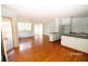 2B Crestview Place, Inverell NSW 2360