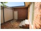 2B Crestview Place, Inverell NSW 2360