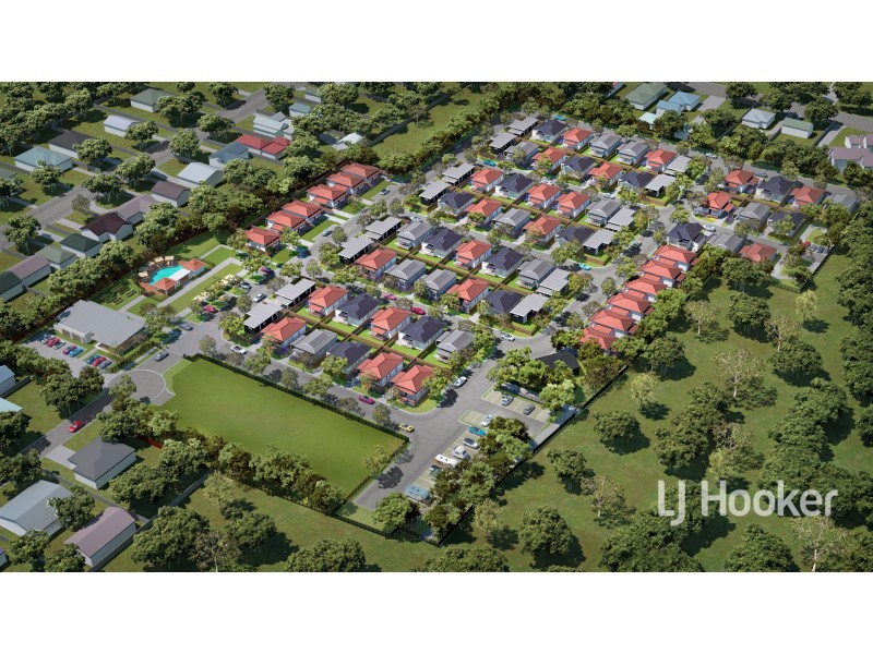 31 Brownleigh Vale Drive, Inverell NSW 2360