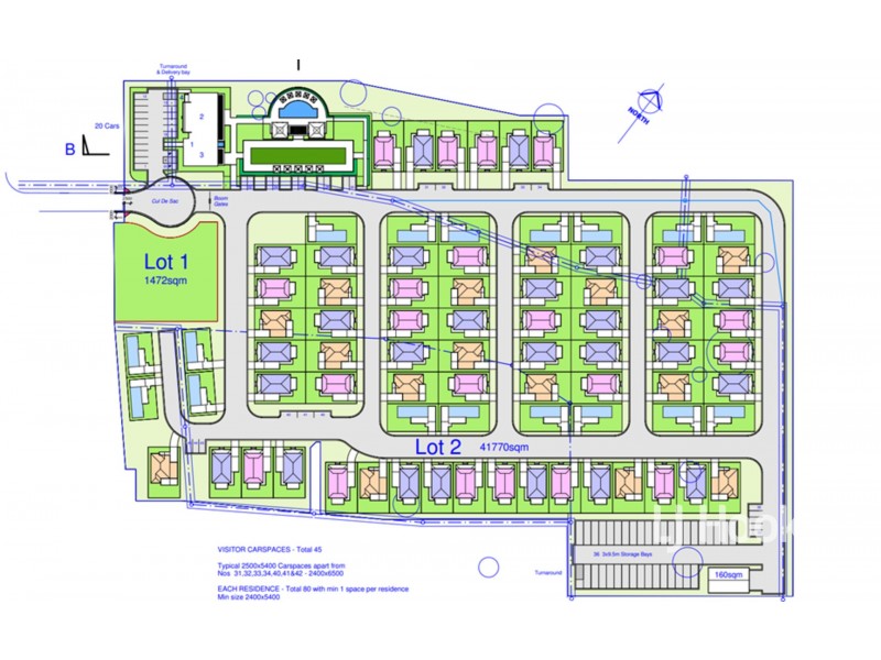 31 Brownleigh Vale Drive, Inverell NSW 2360