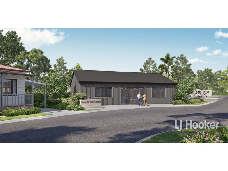 31 Brownleigh Vale Drive, Inverell NSW 2360