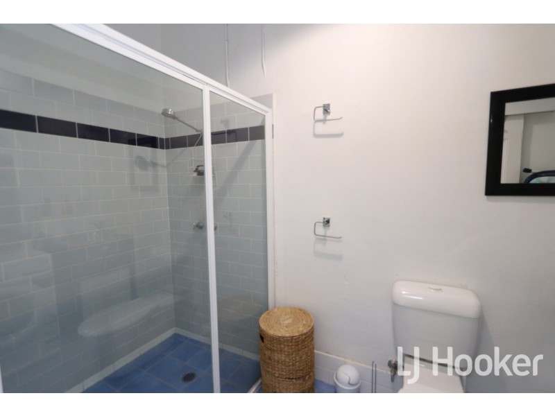 1/29 Otho Street, Inverell NSW 2360