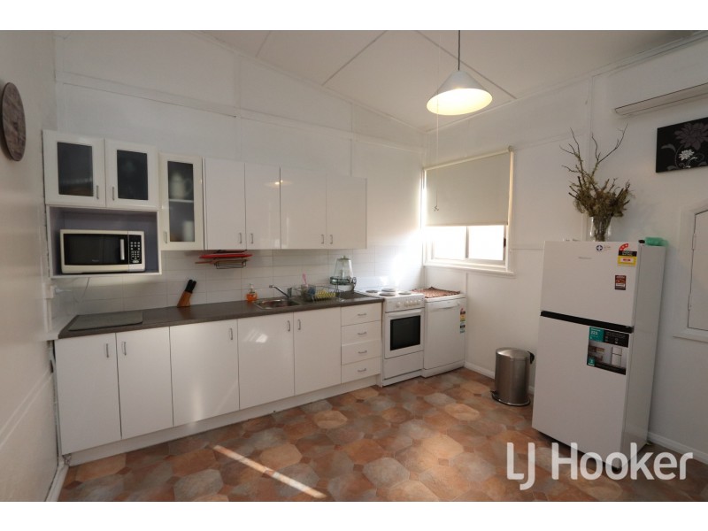 1/29 Otho Street, Inverell NSW 2360