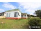 4 Bertha Street, Inverell NSW 2360