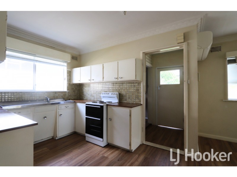 4 Bertha Street, Inverell NSW 2360