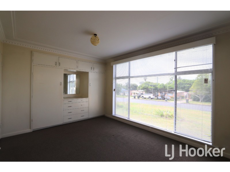 4 Bertha Street, Inverell NSW 2360
