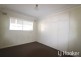 4 Bertha Street, Inverell NSW 2360