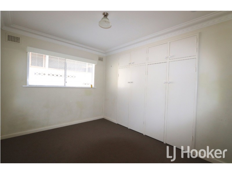 4 Bertha Street, Inverell NSW 2360