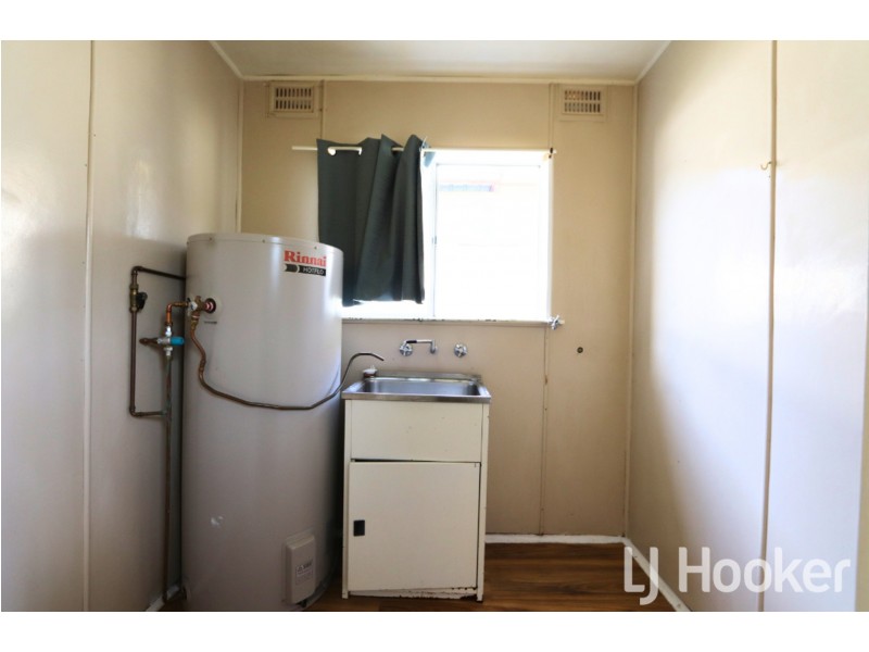 4 Bertha Street, Inverell NSW 2360