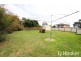 4 Bertha Street, Inverell NSW 2360