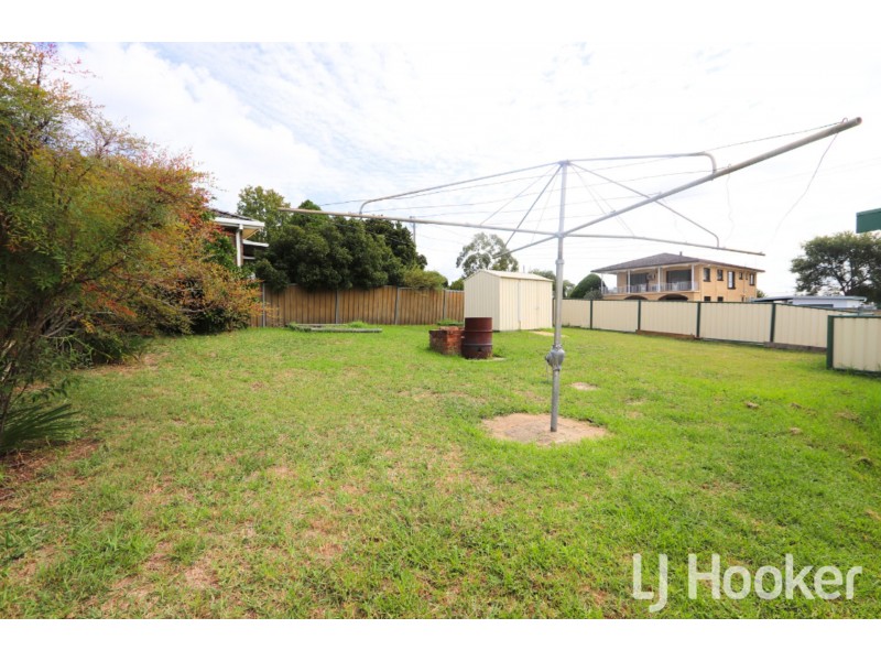 4 Bertha Street, Inverell NSW 2360