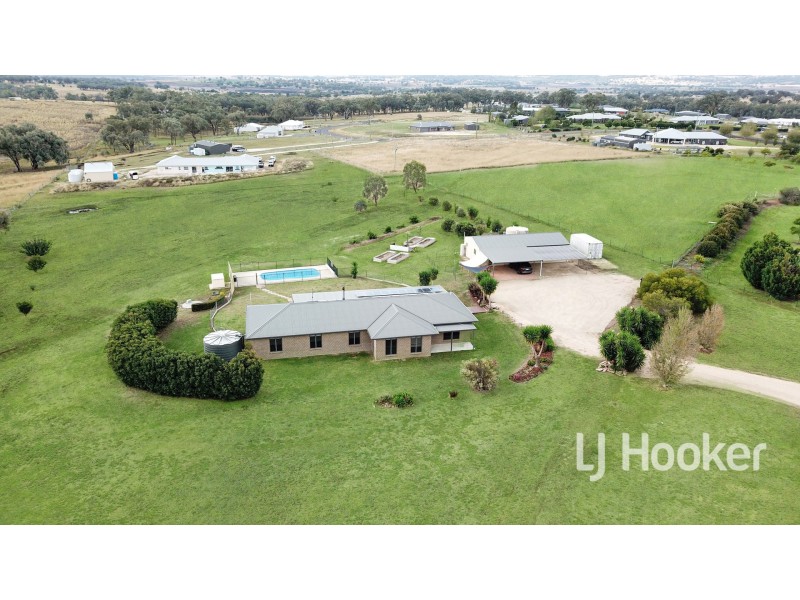 348 Fernhill Road, Inverell NSW 2360