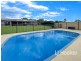 348 Fernhill Road, Inverell NSW 2360