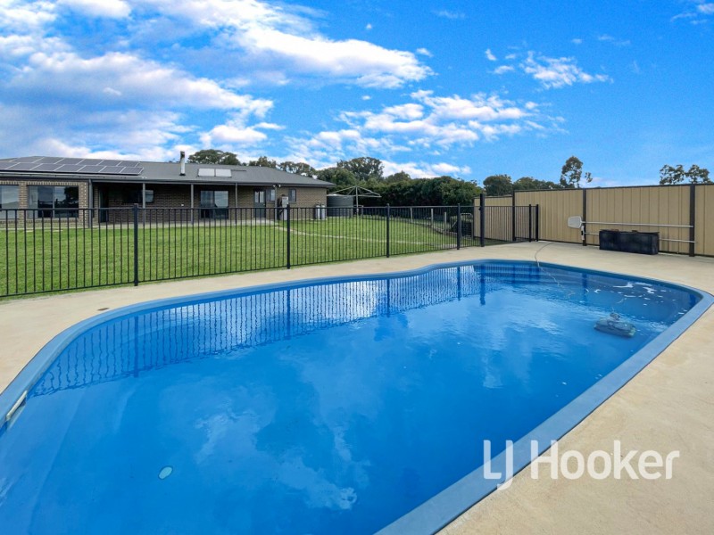 348 Fernhill Road, Inverell NSW 2360