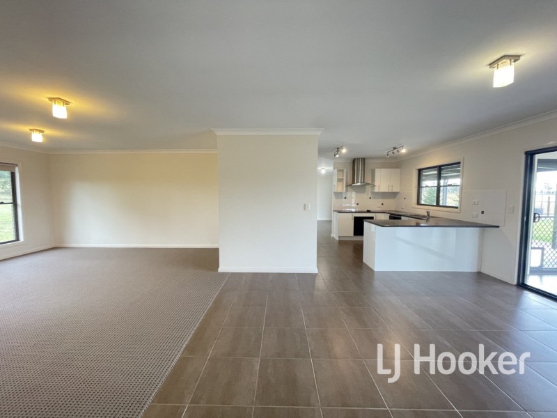 348 Fernhill Road, Inverell NSW 2360