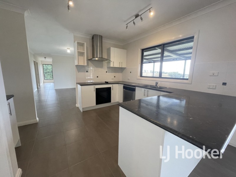348 Fernhill Road, Inverell NSW 2360