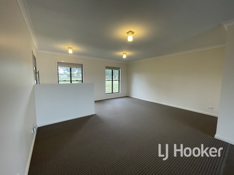 348 Fernhill Road, Inverell NSW 2360