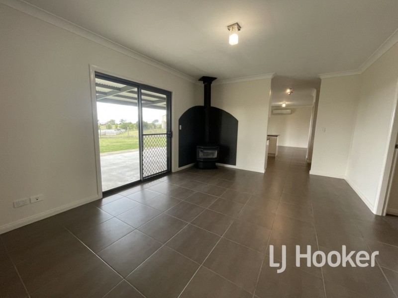 348 Fernhill Road, Inverell NSW 2360