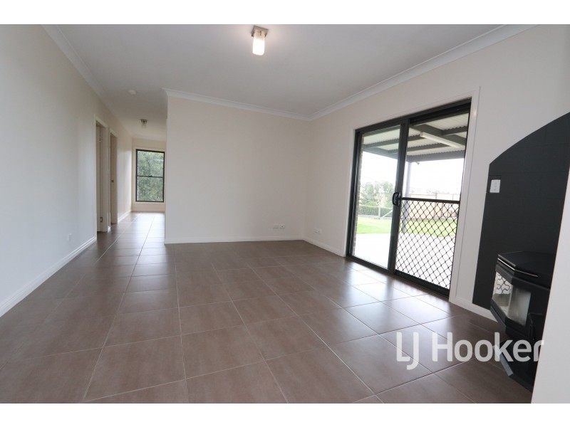 348 Fernhill Road, Inverell NSW 2360