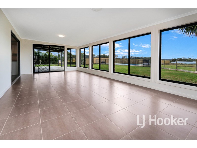 348 Fernhill Road, Inverell NSW 2360