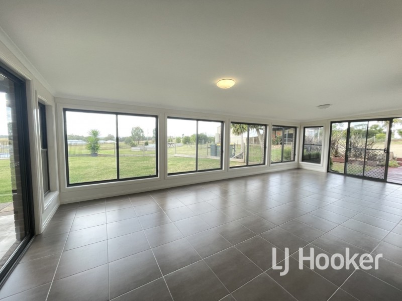 348 Fernhill Road, Inverell NSW 2360