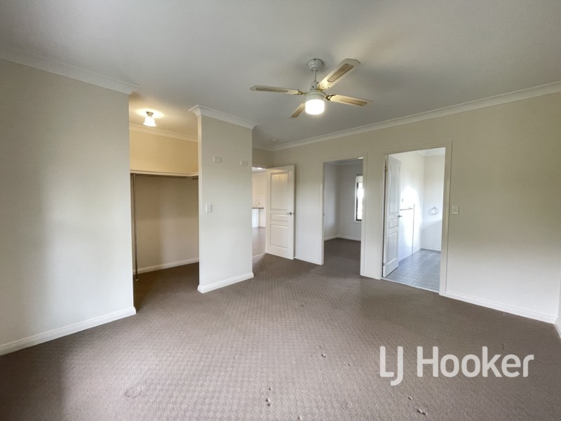 348 Fernhill Road, Inverell NSW 2360