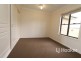 348 Fernhill Road, Inverell NSW 2360