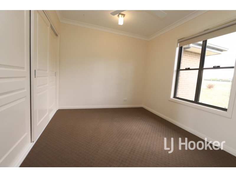 348 Fernhill Road, Inverell NSW 2360