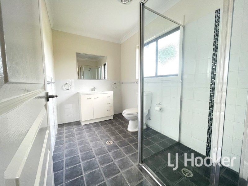 348 Fernhill Road, Inverell NSW 2360