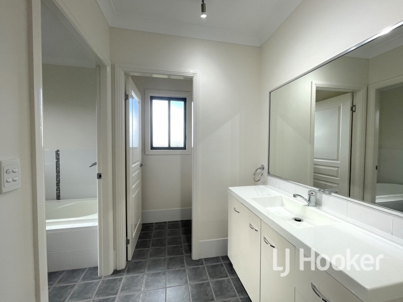 348 Fernhill Road, Inverell NSW 2360