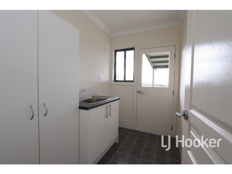 348 Fernhill Road, Inverell NSW 2360