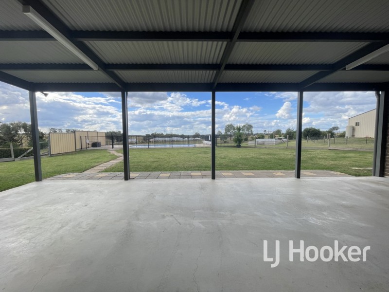 348 Fernhill Road, Inverell NSW 2360