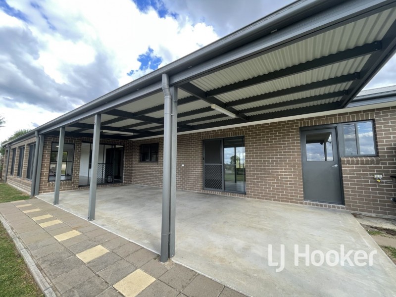 348 Fernhill Road, Inverell NSW 2360