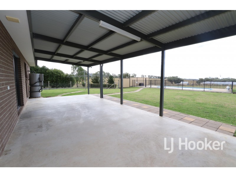 348 Fernhill Road, Inverell NSW 2360