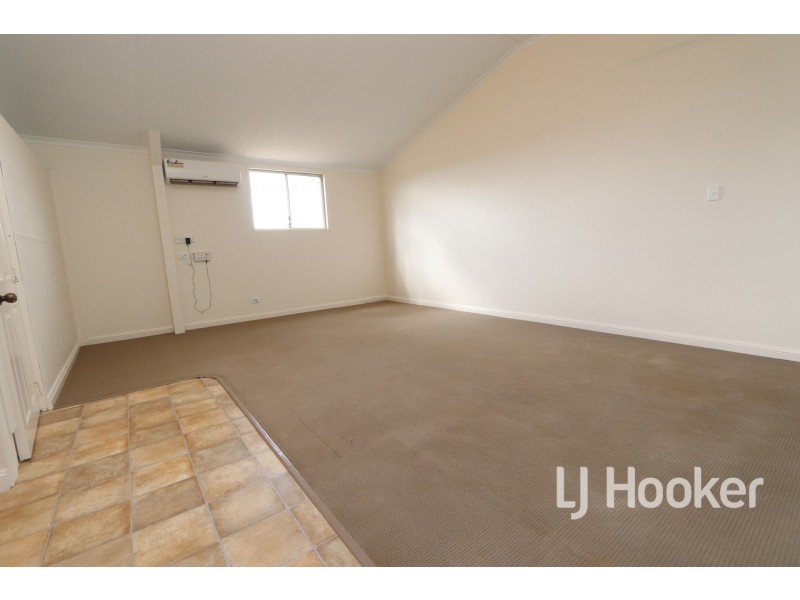 348 Fernhill Road, Inverell NSW 2360