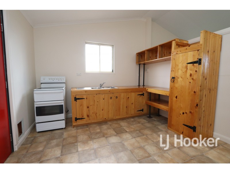 348 Fernhill Road, Inverell NSW 2360