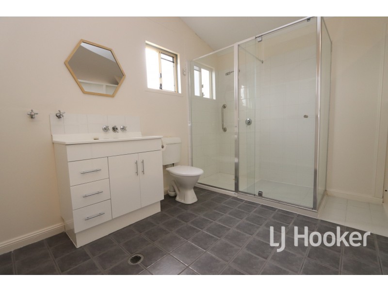 348 Fernhill Road, Inverell NSW 2360